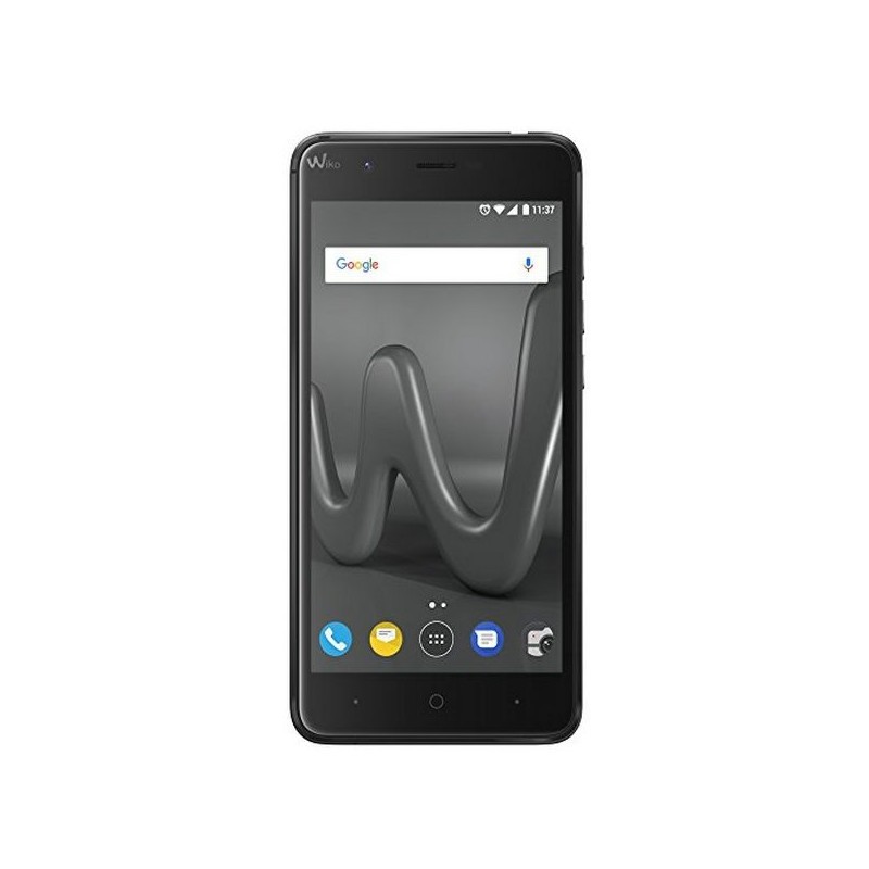 Серые смартфоны. Wiko t3 4/128 ГБ. Wiko t50. Смартфон Wiko t50. Wiko t10 64 ГБ.