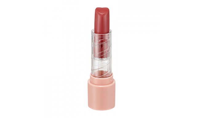Holika Holika Huulepulk Heartful Melting Cream Lipstick BE07 Caramel Pong