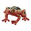 Schleich Wild Life African Reed Frog