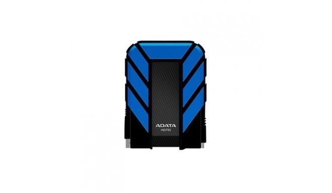 ADATA DashDrive Durable HD710 1TB 2.5 ",