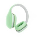 Xiaomi Mi Headphones Comfort Green BAL