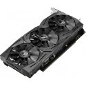 Asus graphics card ROG Strix RX VEGA 56 OC 8GB