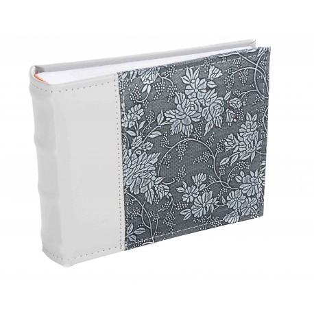 Albums B 10x15/100M Flower-2