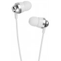 Nokia headphones WH-201, white