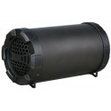 Omega Bluetooth speaker V2.1 OG70B, black (44160)