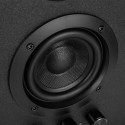 MODECOM Speaker Systems MC-HF30 [ 2.0 ]
