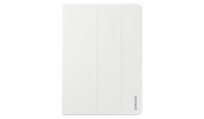 Samsung tablet case Samsung Galaxy Tab S3 9.7 Book Cover