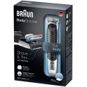 Braun BG 5030 BodyGroomer