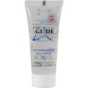Just Glide lubricant 20ml