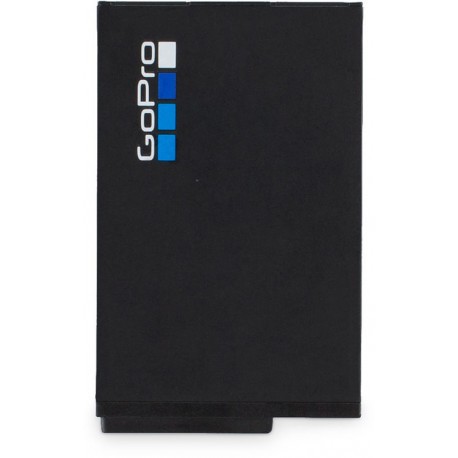 GoPro Fusion battery 2620mAh