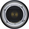 Tamron 28-75mm f/2.8 Di III RXD objektiiv Sonyle