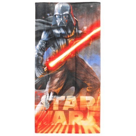 Euroswan rannarätik Star Wars