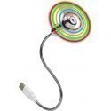 Speedlink USB fan Aero FX LED (SL-600501)