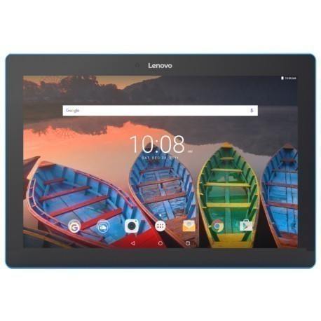 Lenovo Tab 10 X103F 16GB WiFi, must