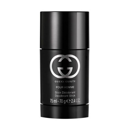 Gucci Guilty deodorant 75ml