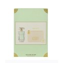 Elie Saab Le Parfum L´Eau Couture EDT (50ml) (Edt 50ml + cosmetic mini-bag)