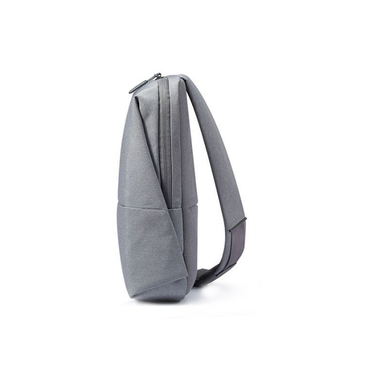 Xiaomi mi clearance sling bag