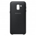 Samsung Galaxy J6 Dual Layer ümbris
