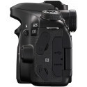 Canon EOS 80D + Tamron 16-300mm VC PZD
