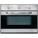 NARDI FEA293XN.000A electric oven 90cm