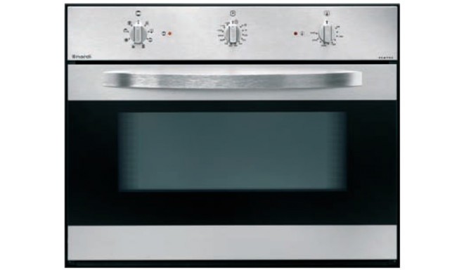 NARDI FEA293XN.000A electric oven 90cm