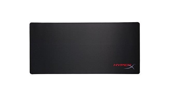 Kingston hiirematt HyperX Fury S Pro Gaming Speed Edition X-Large