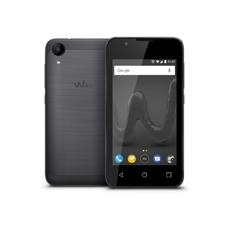 Смартфон черный. Смартфон Wiko Sunny. Черный смартфон 2013. Wiko t10 2+64gb Midnight Black.