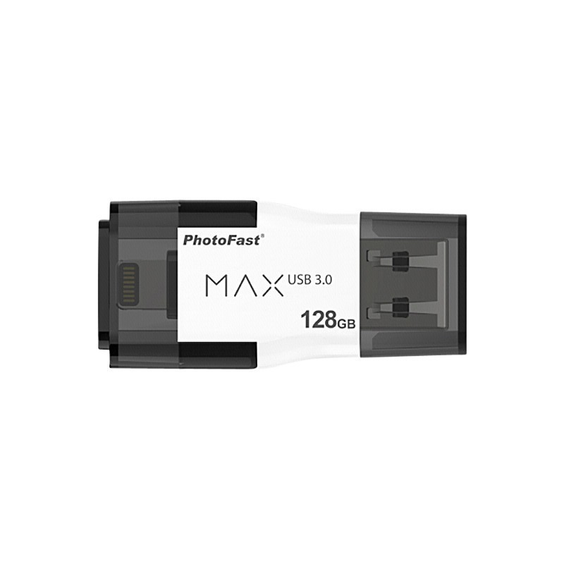 U max. Флешка PHOTOFAST I-FLASHDRIVE Max g2 u3 128gb. Флешка PHOTOFAST I-FLASHDRIVE Max u2 64gb. Флешка PHOTOFAST для iphone 32 ГБ. Флешка PHOTOFAST I-FLASHDRIVE HD 32gb.