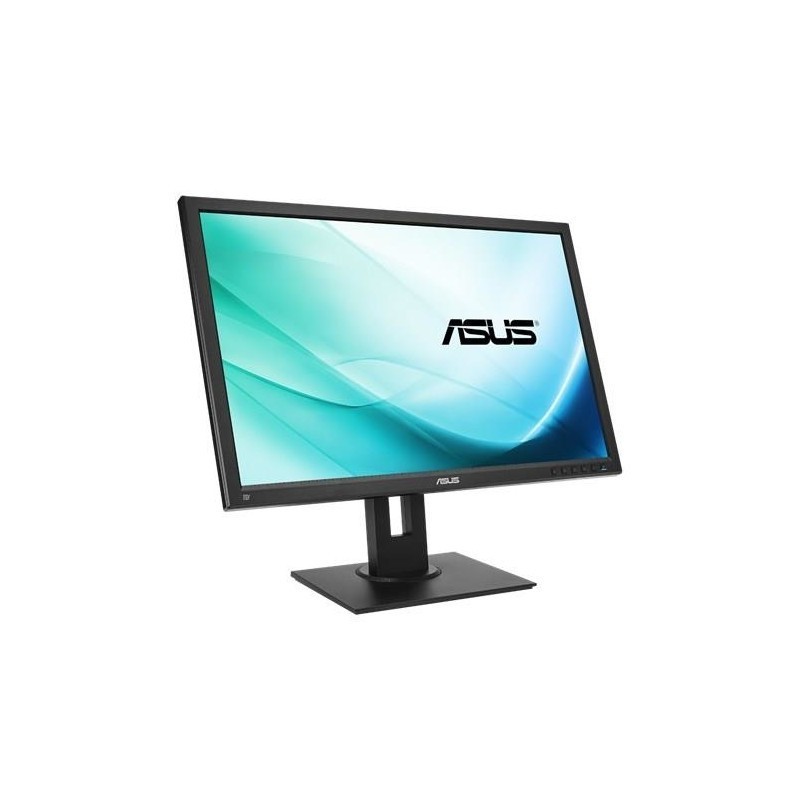 Asus 23.8. Монитор ASUS be24aqlb. Монитор ASUS be239qlb. Монитор ASUS vz229n. Монитор ASUS 23.8 Splendid.