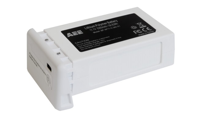 aee ap11 battery