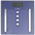 Bosch scale PPW3320