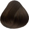 Schwarzkopf hair color Igora Royal 6-6 60ml