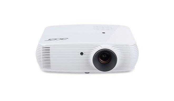 Acer projektor H5382BD 3300lm (MR.JNQ11.001)