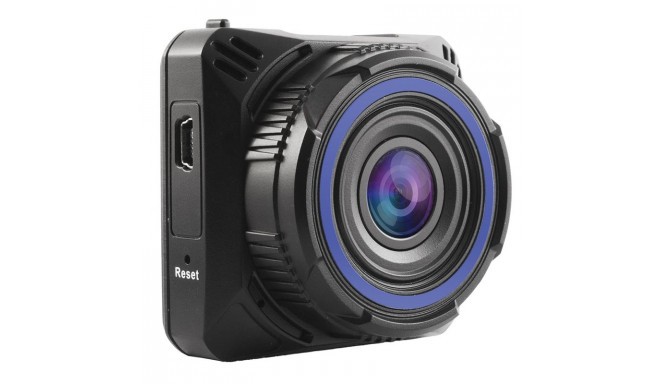 Videoregistraator Navitel R600