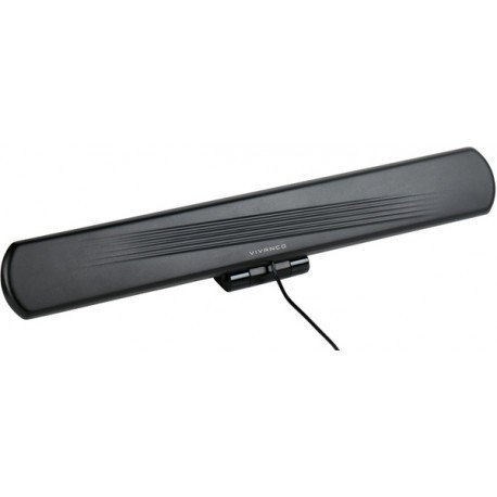 Vivanco antenn TVA4060 (38890)