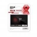 Silicon Power SSD S57 240GB 2.5