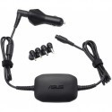 Asus N90W-01 COMBO Car charger