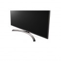 LG televiisor 43" FullHD SmartTV 43LJ624V