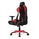 AKRACING ProX Gaming Chair - Red