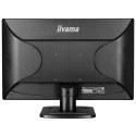 Iiyama monitor 23" ProLite LED X2380HS-B1