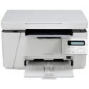 HP LaserJet Pro MFP M 26 nw