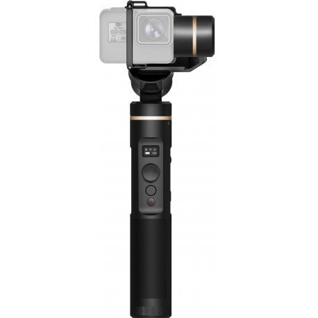 FeiyuTech G6