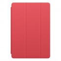 Smart Cover for 10.5‑inch iPad Pro - Raspberry