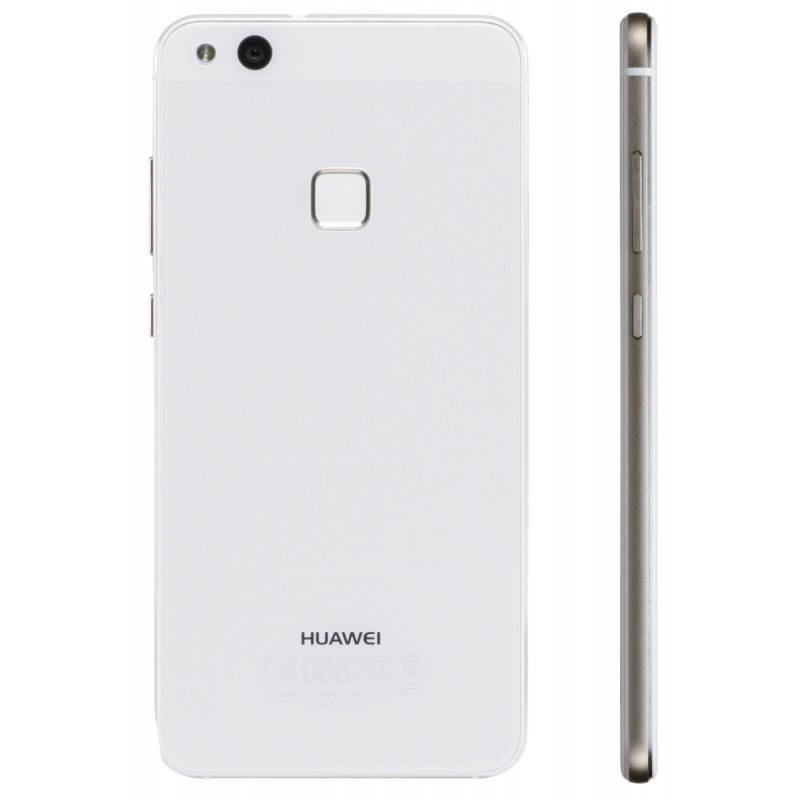 Смартфон white. Huawei p10 Lite белый. Хуавей 11 Лайт белый. MEDIATEK Huawei p10 Lite. 10x Lite белый.