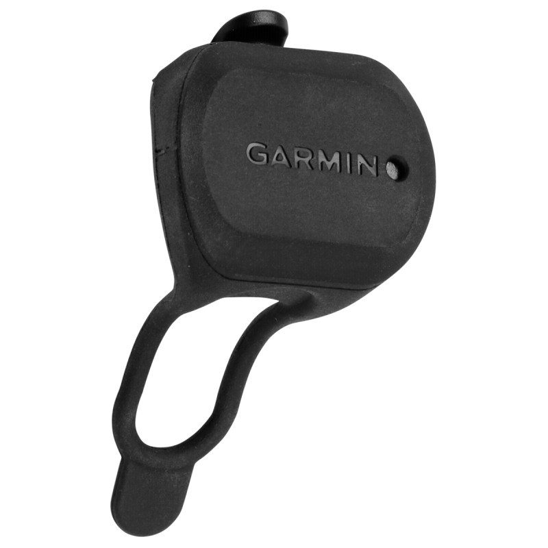 garmin cadence sensor