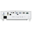 Acer projektor P5627