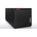 Lenovo ThinkCentre M900 Tower, Intel Core i5,