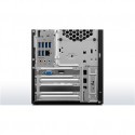 Lenovo ThinkCentre M900 Tower, Intel Core i5,