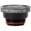 Optrix Fish eye for iPhone 6 / 6S