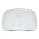 Dell Aruba Instant Access Point W-IAP205 Dual